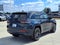 2027 Jeep Grand Cherokee Summit