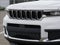2027 Jeep Grand Cherokee L Laredo