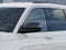 2027 Jeep Grand Cherokee L Laredo