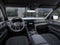 2027 Jeep Grand Cherokee L Laredo