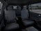 2027 Jeep Grand Cherokee L Laredo