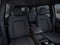 2027 Jeep Grand Cherokee L Laredo