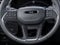 2027 Jeep Grand Cherokee L Laredo