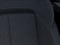 2027 Jeep Grand Cherokee L Laredo