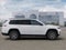2027 Jeep Grand Cherokee L Laredo