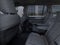 2027 Jeep Grand Cherokee L Laredo
