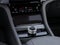 2027 Jeep Grand Cherokee L Laredo