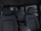 2027 Jeep Grand Cherokee L Laredo