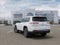 2027 Jeep Grand Cherokee L Laredo