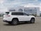 2027 Jeep Grand Cherokee L Laredo