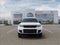 2027 Jeep Grand Cherokee L Laredo