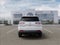 2027 Jeep Grand Cherokee L Laredo