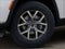 2027 Jeep Grand Cherokee L Laredo