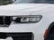2027 Jeep Grand Cherokee L Laredo Altitude