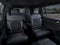 2027 Jeep Grand Cherokee L Laredo Altitude