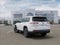 2027 Jeep Grand Cherokee L Laredo Altitude