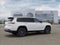 2027 Jeep Grand Cherokee L Laredo Altitude