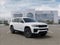 2027 Jeep Grand Cherokee L Laredo Altitude