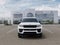 2027 Jeep Grand Cherokee L Laredo Altitude