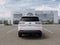 2027 Jeep Grand Cherokee L Laredo Altitude