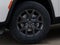 2027 Jeep Grand Cherokee L Laredo Altitude