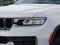 2026 Jeep Grand Cherokee L Laredo Altitude