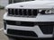 2026 Jeep Grand Cherokee L Laredo Altitude