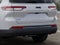 2026 Jeep Grand Cherokee L Laredo Altitude