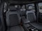 2026 Jeep Grand Cherokee L Laredo Altitude