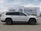 2026 Jeep Grand Cherokee L Laredo Altitude