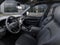 2026 Jeep Grand Cherokee L Laredo Altitude