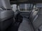 2026 Jeep Grand Cherokee L Laredo Altitude