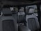 2026 Jeep Grand Cherokee L Laredo Altitude
