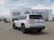 2026 Jeep Grand Cherokee L Laredo Altitude