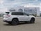 2026 Jeep Grand Cherokee L Laredo Altitude
