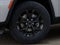 2026 Jeep Grand Cherokee L Laredo Altitude