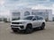 2026 Jeep Grand Cherokee L Laredo Altitude
