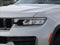 2026 Jeep Grand Cherokee L Laredo Altitude