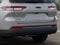 2026 Jeep Grand Cherokee L Laredo Altitude