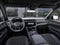 2026 Jeep Grand Cherokee L Laredo Altitude