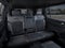 2026 Jeep Grand Cherokee L Laredo Altitude