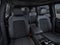 2026 Jeep Grand Cherokee L Laredo Altitude