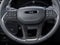 2026 Jeep Grand Cherokee L Laredo Altitude