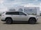 2026 Jeep Grand Cherokee L Laredo Altitude