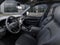 2026 Jeep Grand Cherokee L Laredo Altitude
