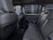 2026 Jeep Grand Cherokee L Laredo Altitude