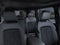 2026 Jeep Grand Cherokee L Laredo Altitude