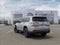 2026 Jeep Grand Cherokee L Laredo Altitude