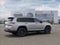 2026 Jeep Grand Cherokee L Laredo Altitude