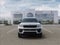 2026 Jeep Grand Cherokee L Laredo Altitude